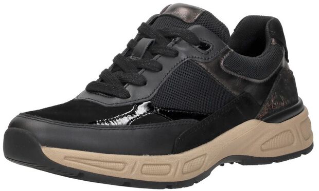 Sneakers Laag - large