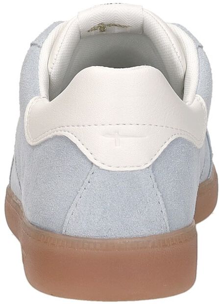 Sneakers Laag - large