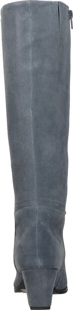 Lange Laarzen - large