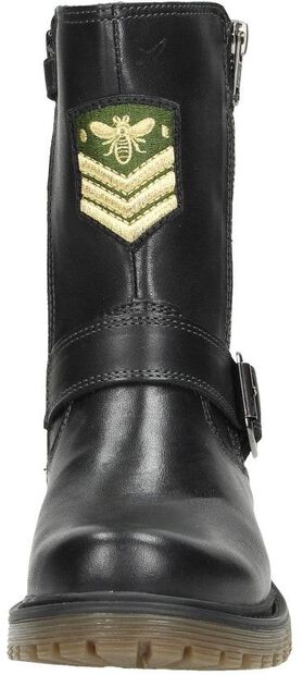 Meisjes enkellaarzen - large