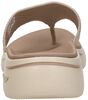 Go Walk Arch Fit 2.0 - small