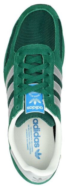 LA Trainer OG - large