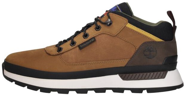 Field Trekker - large