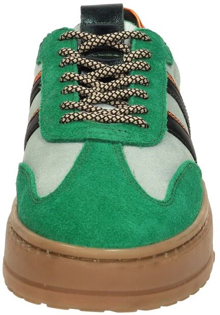 Sneakers Laag - large