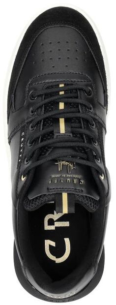 Endorsed Tennis - large