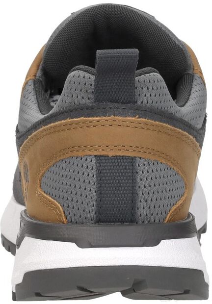 Voyager Park Low - large