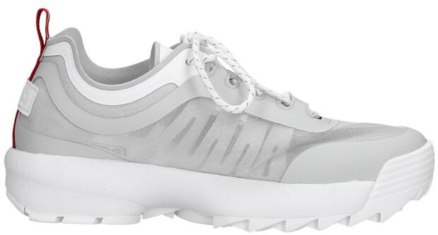 Disruptor Run Wmn - large