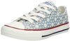 Chuck Taylor All Star Ox - small