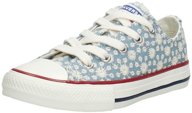 Chuck Taylor All Star Ox - large
