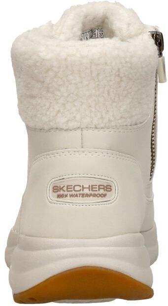 On-The-Go Steller - large