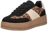 Sneakers Laag - small