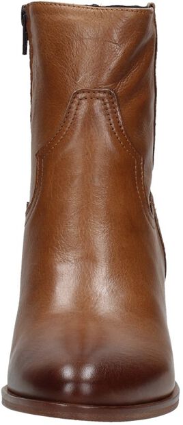 Dames enkellaarsjes - large