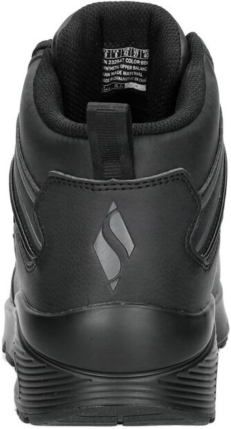 Uno 2 - Keep Close - large