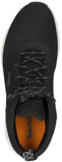 Field Trekker - large