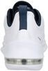 Air Max Axis - small