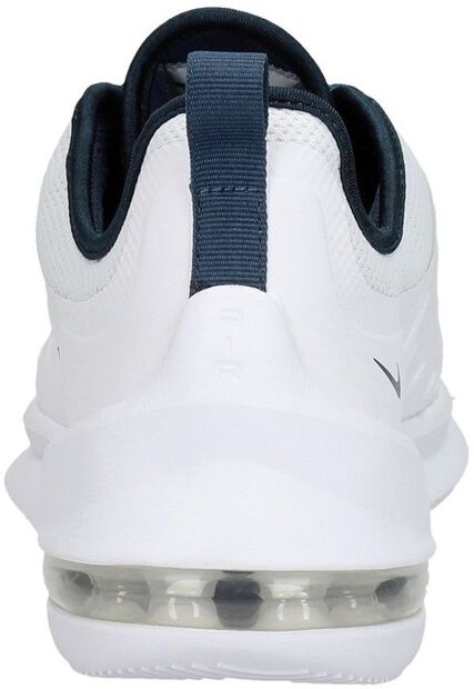 Air Max Axis - large