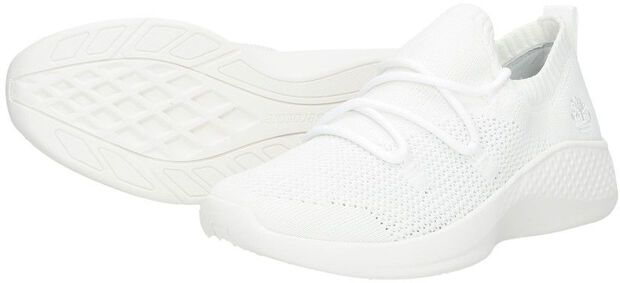 FlyRoam Go Stohl Oxford - large