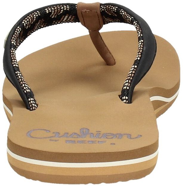 Reef Cushion Sands - large