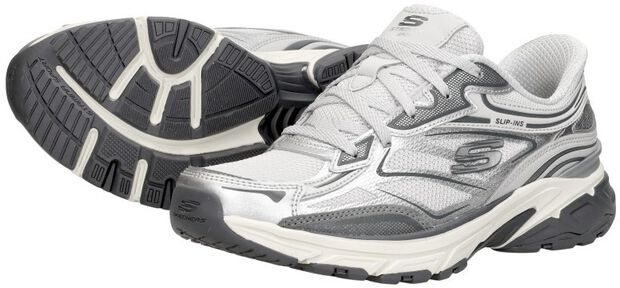 Slip-Ins: Stamina Sport - large