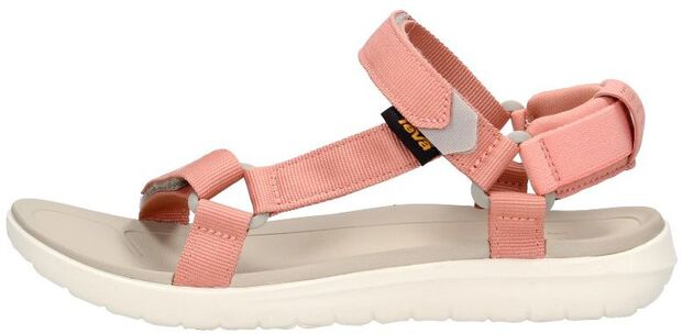 Sanborn Universal - large