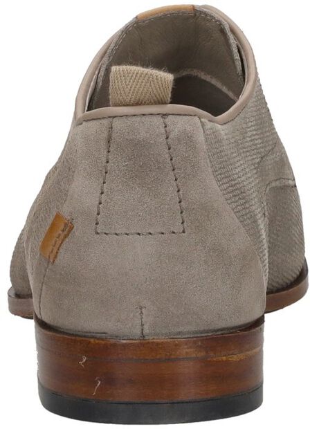 Greg Wall Sue - large