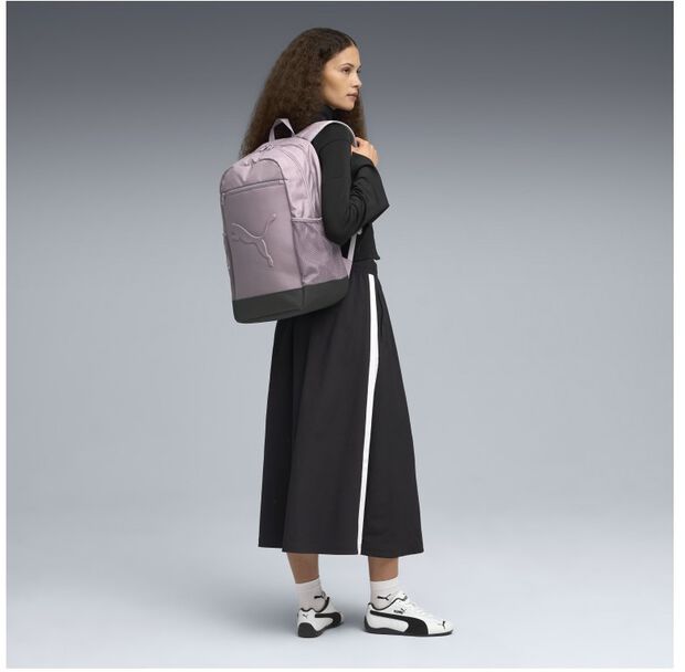 PUMA BUZZ Backpack - large