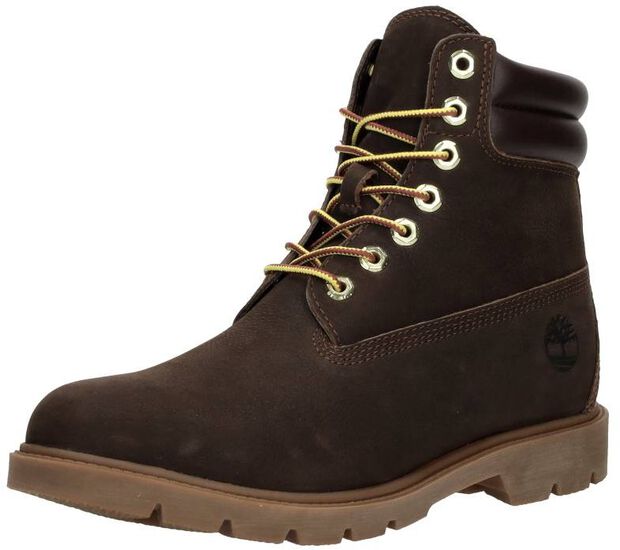 6in Water Resistant Basic - large