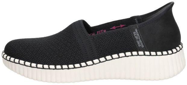 Slip-Ins:Wilshire BLVD - Journey To - large