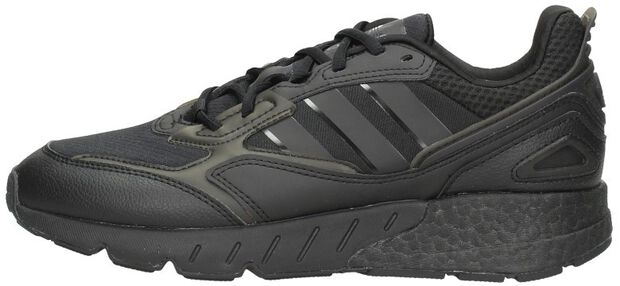 ZX 1K Boost 2.0 - large