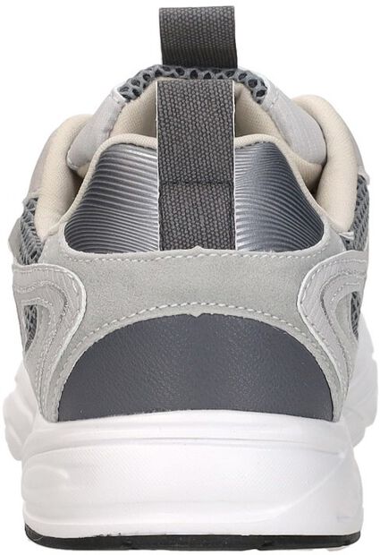 Sneakers Laag - large