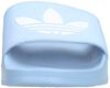 Adilette Lite W - small