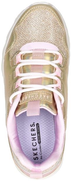 Uno Lite - Metallic Pops - large