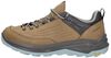 Veterschoenen Laag - small