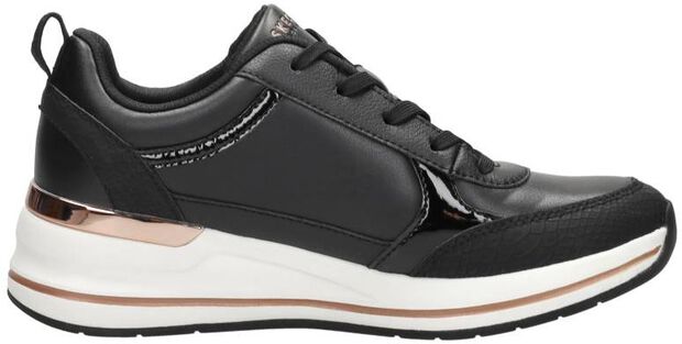 Billion 2 - Mid Lace Up - large