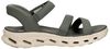 Slip-Ins: Go Walk Glide-Step - small