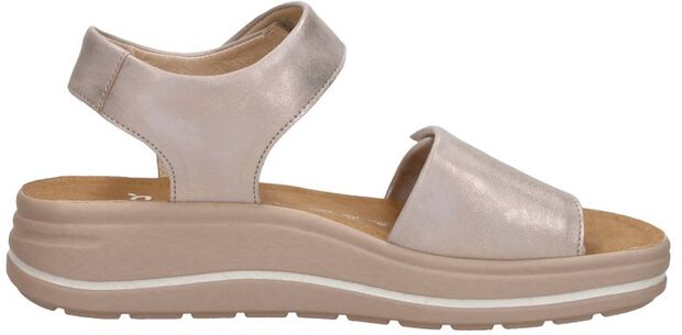 Woogie Natural - large