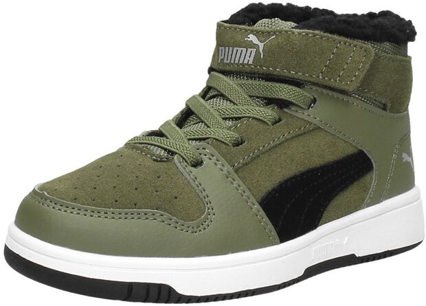 Puma Rebound Layup - large