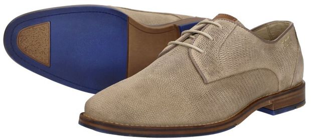 Gekleed Laag - large