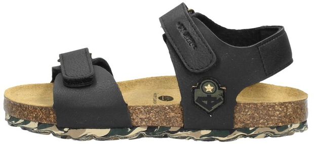 Jongens Sandalen - large