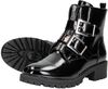 Biker boots - small