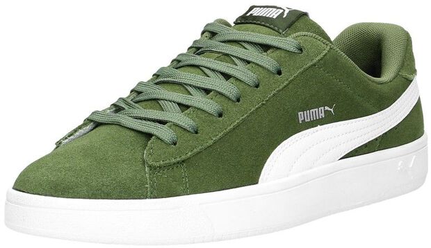 Court Breaker - large