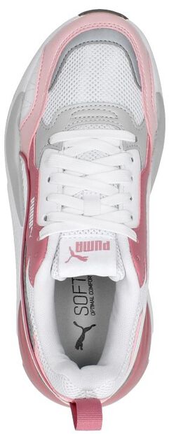 X Ray 2 Square - large