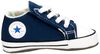 Chuck Taylor All Star Cribster - small
