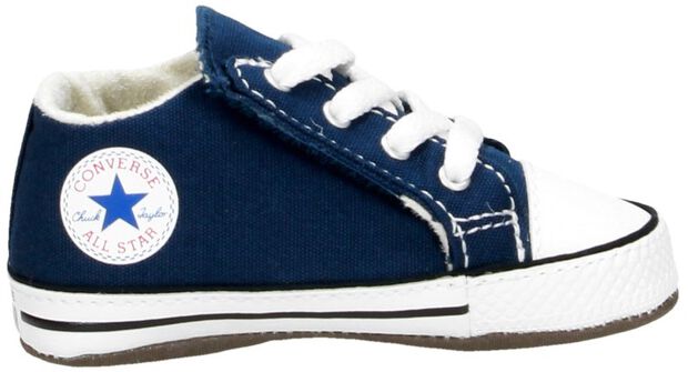 Chuck Taylor All Star Cribster - large