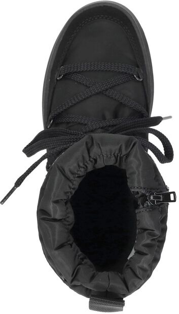 Super Grip Snowboots - large