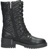 Bibi Xhigh Qlt - small