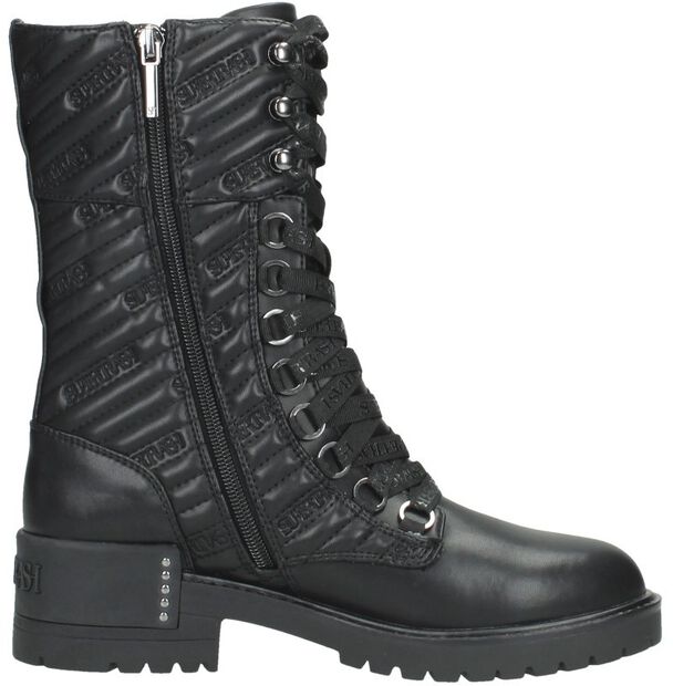 Bibi Xhigh Qlt - large