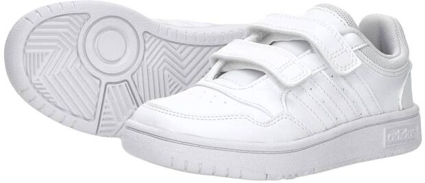 Hoops 3.0 CF C - large