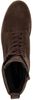 Veterschoenen Hoog - small