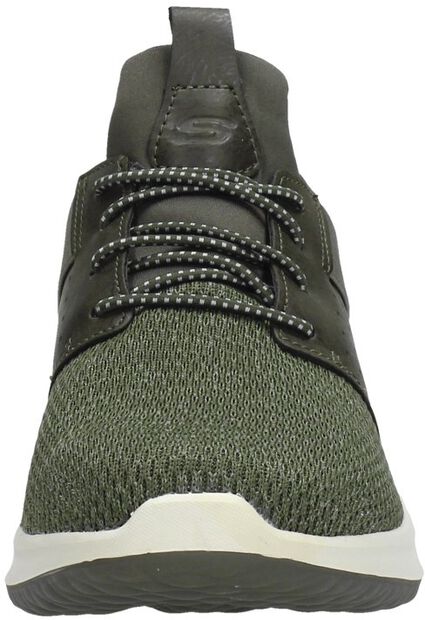 Delson Camben - large